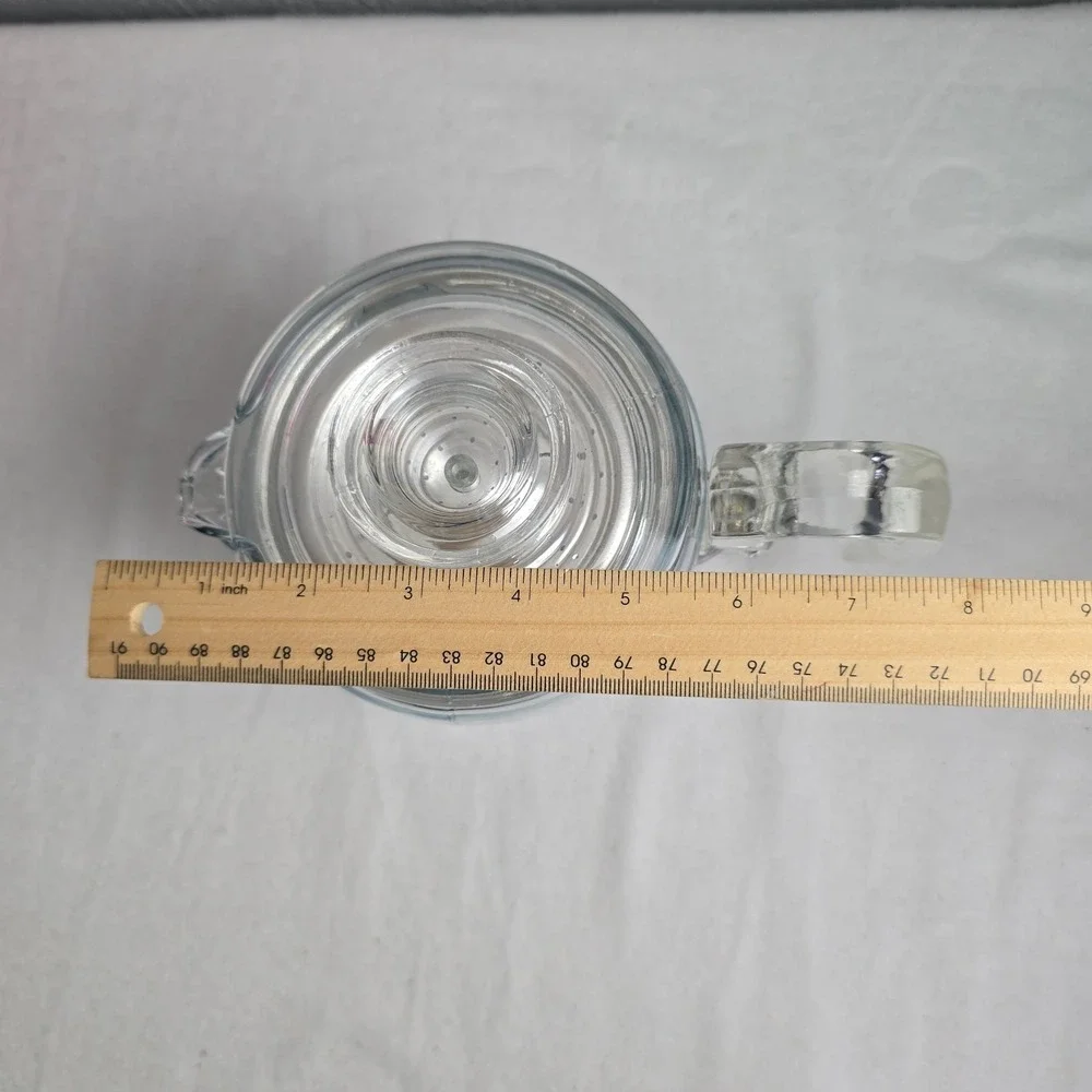 Pyrex good vintage